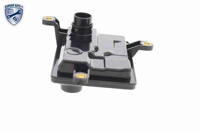 SET FILTRE HIDRAULICE CUTIE E VIT.AUTOMATA VAICO V104362 8