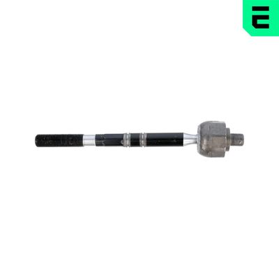 AXIALGELENK SPURSTANGE OPTIMAL G22099 1