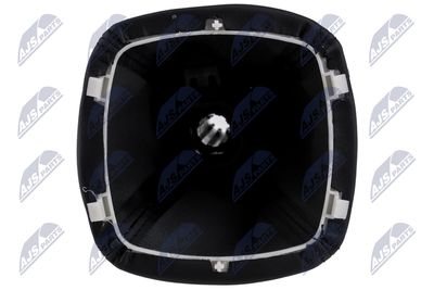 MANSON MANETA SCIMBARE VITEZE NTY GZBME019 1