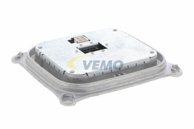 STEUERGERäT BELEUCHTUNG VEMO V10730406 37