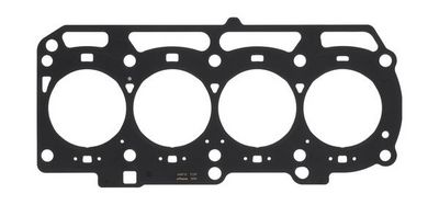 DICHTUNG ZYLINDERKOPF