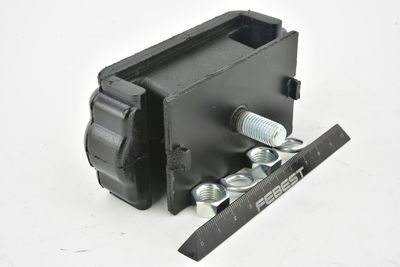 SUPORT MOTOR FEBEST MZMBON1 45