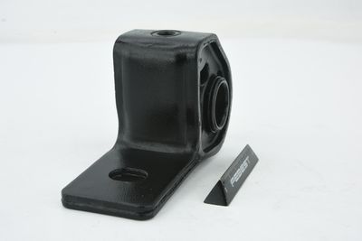 SUPORT TRAPEZ FEBEST PGAB006 42