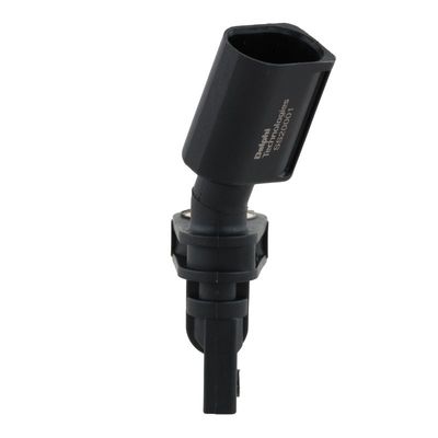 SENZOR TURATIE ROATA DELPHI SS20001 26