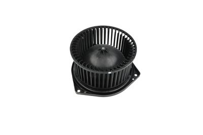 VENTILATOR HABITACLU NRF 34259 22