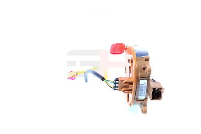 ARC SPIRALA AIRBAG GH GH792397 47