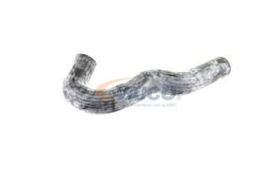 FURTUN RADIATOR VAICO V300227 35