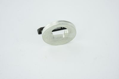 NACHLAUFSCHALE CORP AXE FEBEST 1930003 25