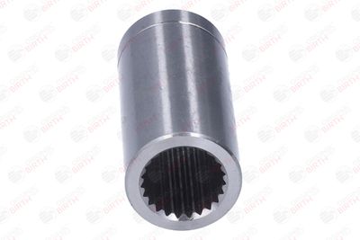 PIULITA AX PLANETARA BIRTH 3390 7