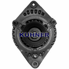 Генератор AD KÜHNER 40559RIM для MAZDA 929