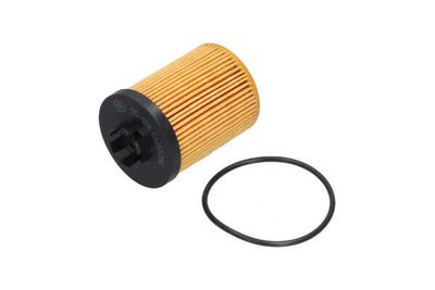 FILTRU ULEI AMC Filter SO924 25