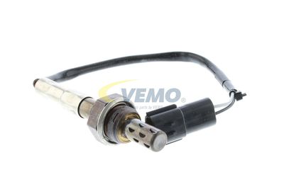 SONDA LAMBDA VEMO V51760008 59