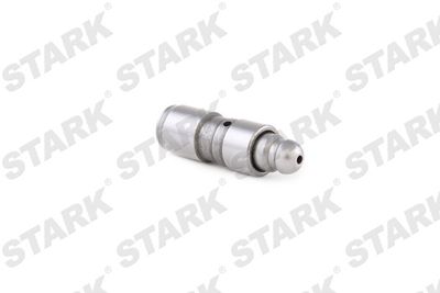 Stark SKRO-1170030 Гидрокомпенсаторы  для RENAULT FLUENCE (Рено Флуенке)