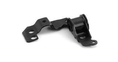 LAGERUNG LENKER SKF VKDS332023 2