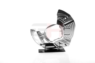 PROTECTIE STROPIRE DISC FRANA GH GH481581V 33