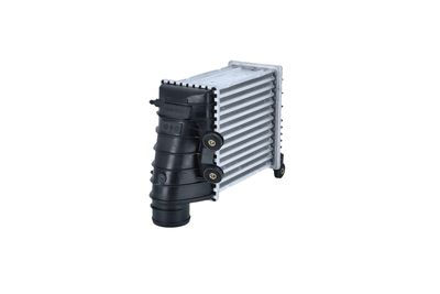 INTERCOOLER COMPRESOR NRF 309040 19
