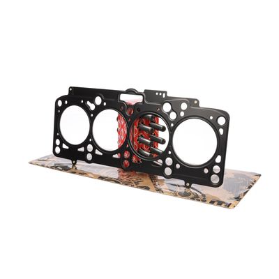 GARNITURA CHIULASA ET ENGINETEAM TH0023BT 17