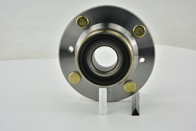 BUTUC ROATA FEBEST 0482E33R 40