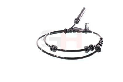 SENZOR TURATIE ROATA GH GH711573 28