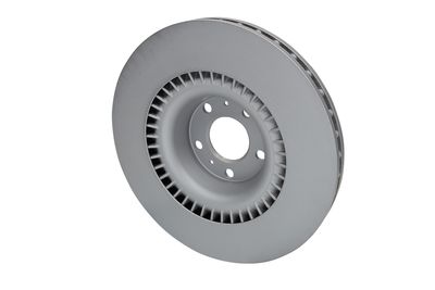 DISC FRANA ATE 24013401001 16