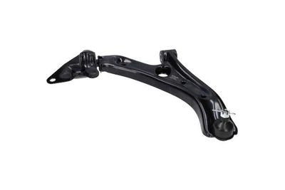 BRAT SUSPENSIE ROATA Kavo Parts SCA2203 6