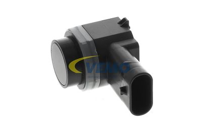 SENSOR EINPARKHILFE VEMO V41720321 59