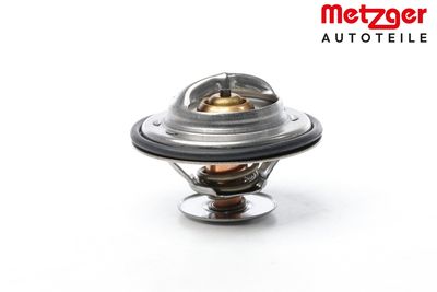 TERMOSTAT LICHID RACIRE METZGER AUTOTEILE 4006153 34
