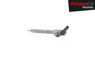 INJECTOR METZGER AUTOTEILE 0870004 4