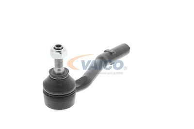 SPURSTANGENKOPF VAICO V229712 51