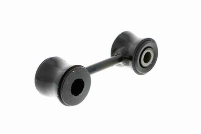 STANGE/STREBE STABILISATOR VAICO V249622 8