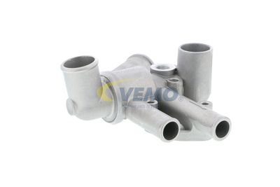 CARCASA TERMOSTAT VEMO V24990014 44