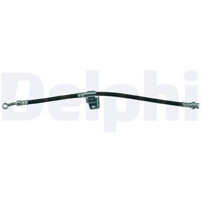 BREMSSCHLAUCH DELPHI LH7558