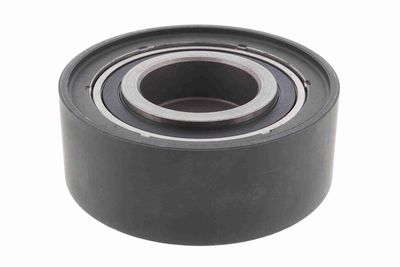 ROLA GHIDARE/CONDUCERE CUREA DISTRIBUTIE VAICO V104968 1