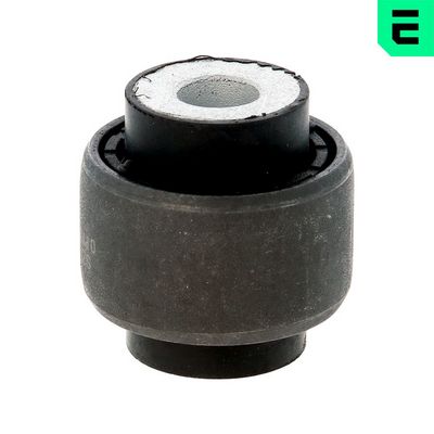 LAGERUNG LENKER OPTIMAL F90214 1