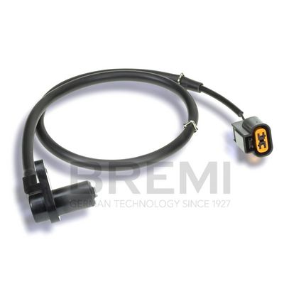 SENSOR RADDREHZAHL