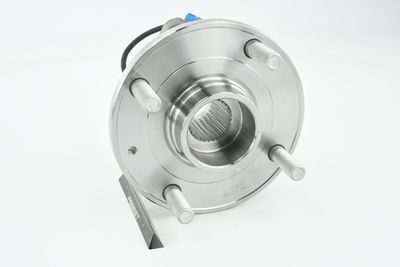 BUTUC ROATA FEBEST 1082V200F 12