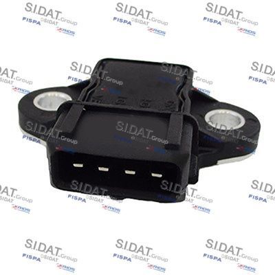 Коммутатор, система зажигания AUTOTEAM C0854A2 для HYUNDAI H-1