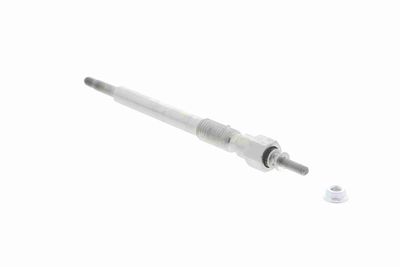 BUJIE INCANDESCENTA VEMO V99140103 6