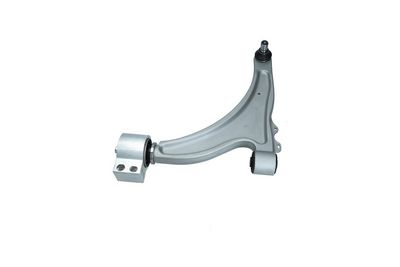 BRAT SUSPENSIE ROATA KAMOKA 9050317 1