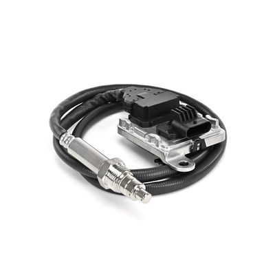 SENZOR NOX CATALIZATOR NOX DELPHI ANS101812B1 24