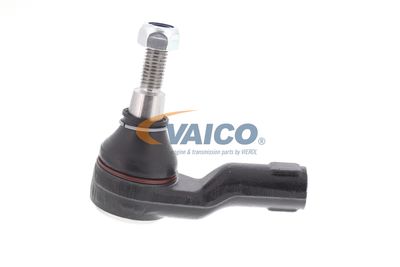 SPURSTANGENKOPF VAICO V480095 11