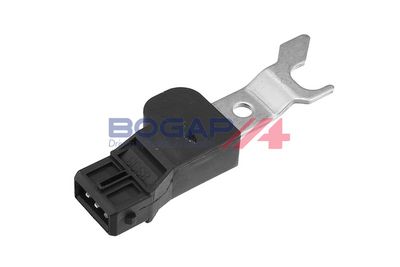 SENZOR POZITIE AX CU CAME