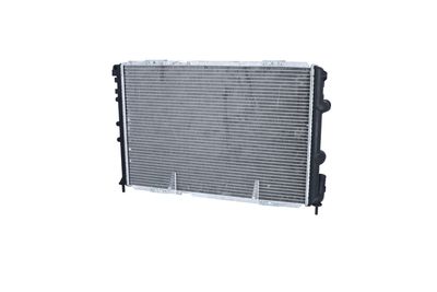 RADIATOR RACIRE MOTOR NRF 509503 29