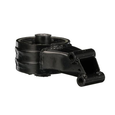 SUPORT MOTOR GATES ETM1736 6