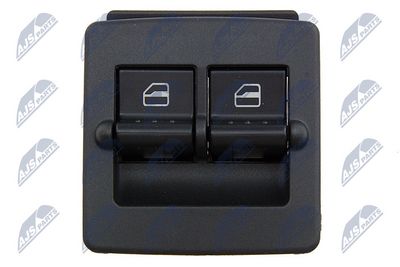 COMUTATOR MACARA GEAM NTY EWSWW065 2