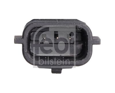 SENSOR NOCKENWELLENPOSITION FEBI BILSTEIN 1005779 2