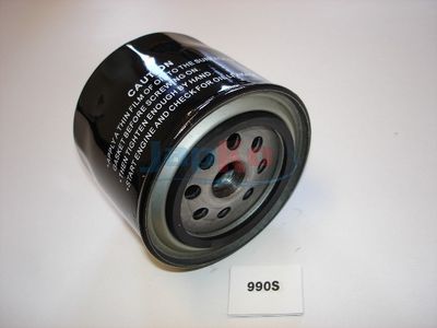Ölfilter