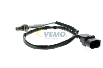 SONDA LAMBDA VEMO V10760155 7