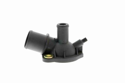 FLANSA LICHID RACIRE VAICO V420216 2