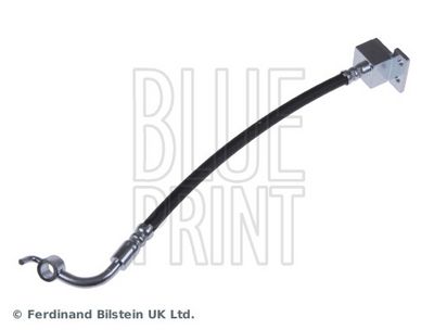 BLUE PRINT Bremsschlauch